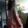 widya.fitriani1