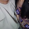 lieyllot