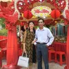thuanphan080