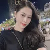 q.loan.87