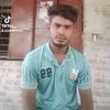 rajobkhan20