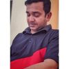 mdharun33577