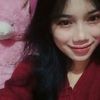myliaaaaaaa