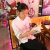 cu.hanh11