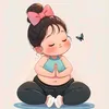 chuoiii_4