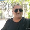 samil.852