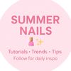 summernails6
