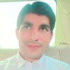 ahmadfaraz7316