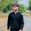 muzamil_tariq06