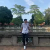 anhtu_005