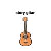 gitar.story