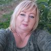 user4459500474961