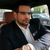 adel.aljaare