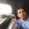 samvmendoza