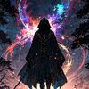 shadow_monarch98