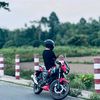 mdasadullah328