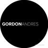 gordonandrescorp