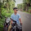 mdnasimulhasan230