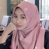 sumiati_163