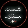 mz7_17