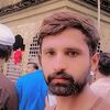 tuqeershah041