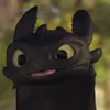 ngockhanh_niii