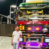 🦅﮼ابن ﮼الديب