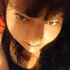 crazysushine_caro87