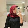 nurazizahkhairani_