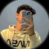 _siyam_12468