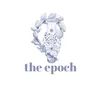 theepochofficial