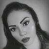 lupitaa409