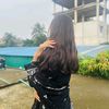 your.mahi12341