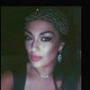 carriegriggs222