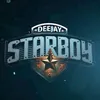 official_deejay_starboy