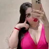 uukk98