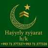 atajan_53