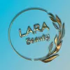 lara_beauty_german