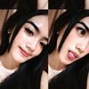 nadya_aprilina15