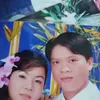 hangthuy1023