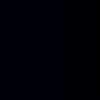 izmitli_4158_d