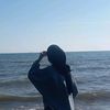 _husnul_khatimah