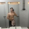 christianvalendy10