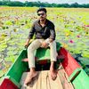 saiful.talukder3