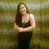 danildaabelardoza