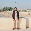 kasm_505