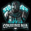 cousinsnagamingst