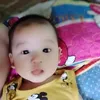 minhhieu190919
