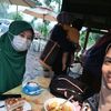 salamadik2