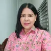 user9129997262094